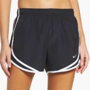 Nike Dri-Fit Tempo Running Shorts XL NWT